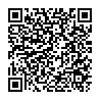 www.houseinfo.com.tw房屋網-台北一豐洲,台北北投一豐洲,一豐洲-QRCode