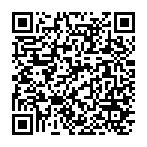 www.houseinfo.com.tw房屋網-台北一間,台北大安區一間,一間-QRCode