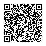 www.houseinfo.com.tw房屋網-台北一隱,台北內湖一隱,一隱-QRCode