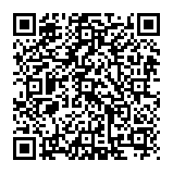 www.houseinfo.com.tw房屋網-台北七段福林華廈,台北士林七段福林華廈,七段福林華廈-QRCode