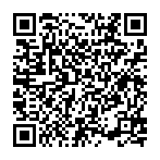 www.houseinfo.com.tw房屋網-台北七海華廈,台北中正區七海華廈,七海華廈-QRCode