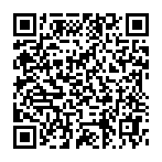 www.houseinfo.com.tw房屋網-台北七福大廈,台北大安區七福大廈,七福大廈-QRCode
