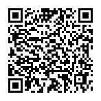 www.houseinfo.com.tw房屋網-台北三傑大厦,台北松山三傑大厦,三傑大厦-QRCode