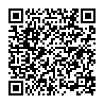 www.houseinfo.com.tw房屋網-台北三傑大廈,台北松山三傑大廈,三傑大廈-QRCode