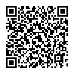 www.houseinfo.com.tw房屋網-台北三元吉第,台北中正區三元吉第,三元吉第-QRCode