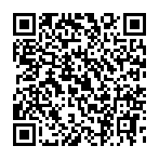 www.houseinfo.com.tw房屋網-台北三十三樂,台北內湖三十三樂,三十三樂-QRCode