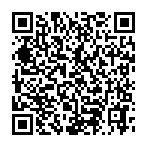 www.houseinfo.com.tw房屋網-台北三境伊通,台北中山區三境伊通,三境伊通-QRCode