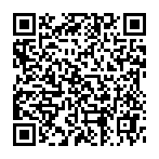 www.houseinfo.com.tw房屋網-台北三峰大廈,台北士林三峰大廈,三峰大廈-QRCode
