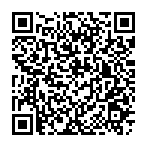 www.houseinfo.com.tw房屋網-台北三希棠,台北南港三希棠,三希棠-QRCode