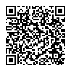 www.houseinfo.com.tw房屋網-台北三德大廈,台北士林三德大廈,三德大廈-QRCode