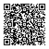 www.houseinfo.com.tw房屋網-台北三普仁愛大廈,台北信義區三普仁愛大廈,三普仁愛大廈-QRCode