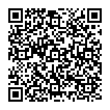 www.houseinfo.com.tw房屋網-台北三普仁愛大廈,台北大安區三普仁愛大廈,三普仁愛大廈-QRCode
