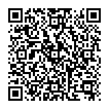 www.houseinfo.com.tw房屋網-台北三普名人巷B棟,台北大安區三普名人巷B棟,三普名人巷B棟-QRCode