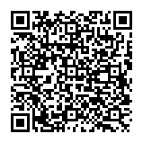 www.houseinfo.com.tw房屋網-台北三普安和大樓,台北大安區三普安和大樓,三普安和大樓-QRCode