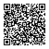 www.houseinfo.com.tw房屋網-台北三普復興大樓,台北大安區三普復興大樓,三普復興大樓-QRCode