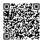 www.houseinfo.com.tw房屋網-台北三普雅舍,台北大安區三普雅舍,三普雅舍-QRCode
