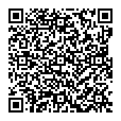www.houseinfo.com.tw房屋網-台北三普雅舍.三普門第,台北大安區三普雅舍.三普門第,三普雅舍.三普門第-QRCode