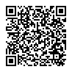 www.houseinfo.com.tw房屋網-台北三盟大廈,台北中山區三盟大廈,三盟大廈-QRCode
