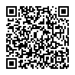 www.houseinfo.com.tw房屋網-台北三穎麗緻,台北北投三穎麗緻,三穎麗緻-QRCode