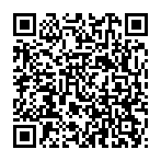 www.houseinfo.com.tw房屋網-台北三見月河,台北中山區三見月河,三見月河-QRCode