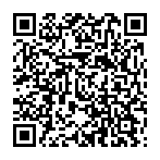 www.houseinfo.com.tw房屋網-台北三見青庭,台北中山區三見青庭,三見青庭-QRCode