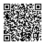 www.houseinfo.com.tw房屋網-台北三誼永康,台北大安區三誼永康,三誼永康-QRCode