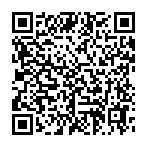 www.houseinfo.com.tw房屋網-台北三豐國鼎,台北大同區三豐國鼎,三豐國鼎-QRCode