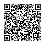 www.houseinfo.com.tw房屋網-台北三豐大樓,台北中山區三豐大樓,三豐大樓-QRCode