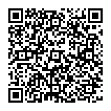 www.houseinfo.com.tw房屋網-台北三陽敦化明園,台北松山三陽敦化明園,三陽敦化明園-QRCode