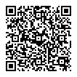 www.houseinfo.com.tw房屋網-台北三陽敦化明園2,台北松山三陽敦化明園2,三陽敦化明園2-QRCode