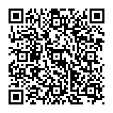 www.houseinfo.com.tw房屋網-台北三陽麗多宮,台北信義區三陽麗多宮,三陽麗多宮-QRCode