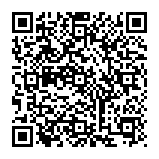 www.houseinfo.com.tw房屋網-台北三青忠孝花園大樓,台北中正區三青忠孝花園大樓,三青忠孝花園大樓-QRCode