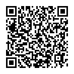 www.houseinfo.com.tw房屋網-台北上冠金典,台北信義區上冠金典,上冠金典-QRCode