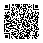 www.houseinfo.com.tw房屋網-台北上冠金點,台北萬華上冠金點,上冠金點-QRCode