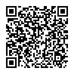 www.houseinfo.com.tw房屋網-台北上北澤,台北士林上北澤,上北澤-QRCode
