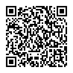 www.houseinfo.com.tw房屋網-台北上和院,台北內湖上和院,上和院-QRCode