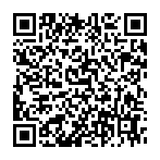 www.houseinfo.com.tw房屋網-台北上林園,台北士林上林園,上林園-QRCode