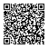 www.houseinfo.com.tw房屋網-台北上林園社區,台北士林上林園社區,上林園社區-QRCode