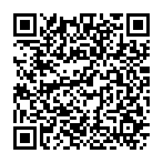 www.houseinfo.com.tw房屋網-台北上林苑,台北信義區上林苑,上林苑-QRCode