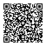 www.houseinfo.com.tw房屋網-台北上海銀行仁愛大廈,台北中正區上海銀行仁愛大廈,上海銀行仁愛大廈-QRCode