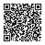 www.houseinfo.com.tw房屋網-台北上階綠,台北北投上階綠,上階綠-QRCode