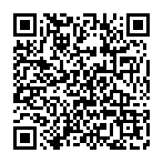 www.houseinfo.com.tw房屋網-台北上青田,台北大安區上青田,上青田-QRCode