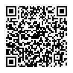 www.houseinfo.com.tw房屋網-台北世和御苑,台北內湖世和御苑,世和御苑-QRCode