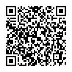 www.houseinfo.com.tw房屋網-台北世新寶藏,台北文山區世新寶藏,世新寶藏-QRCode