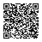 www.houseinfo.com.tw房屋網-台北世界大樓,台北中正區世界大樓,世界大樓-QRCode