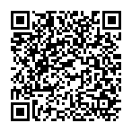 www.houseinfo.com.tw房屋網-台北世界心,台北內湖世界心,世界心-QRCode