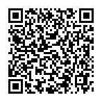www.houseinfo.com.tw房屋網-台北世界敦南,台北大安區世界敦南,世界敦南-QRCode