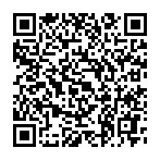 www.houseinfo.com.tw房屋網-台北世界明珠,台北南港世界明珠,世界明珠-QRCode