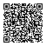 www.houseinfo.com.tw房屋網-台北世界通商金融中心,台北松山世界通商金融中心,世界通商金融中心-QRCode