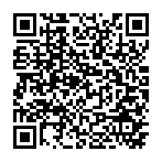 www.houseinfo.com.tw房屋網-台北世紀之光,台北內湖世紀之光,世紀之光-QRCode
